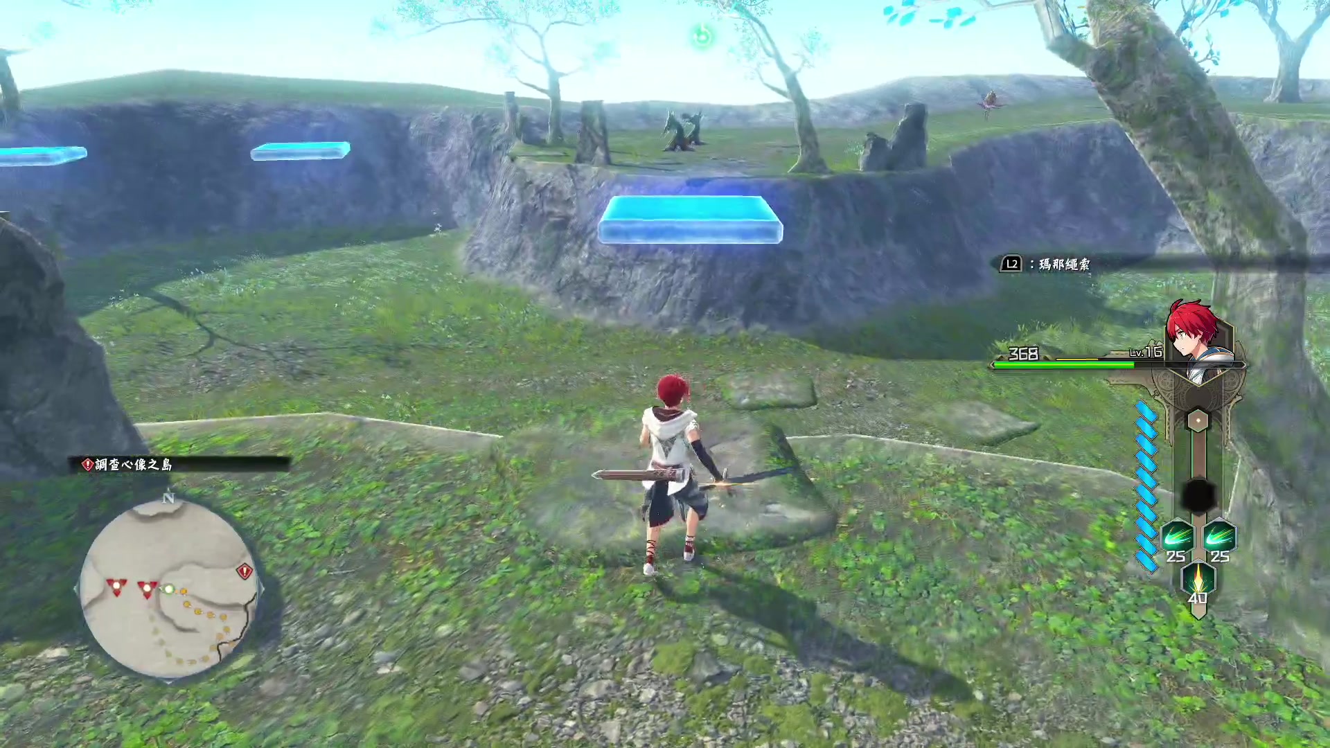 【2023-10-10 00点场】猫叔灬灬：【猫叔】我们阿森纳是（）