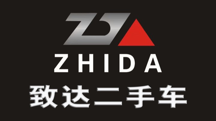 【2023-10-10 19点场】西安篮球XBA联盟:XBA2023 翱鲨 vs 灼翼