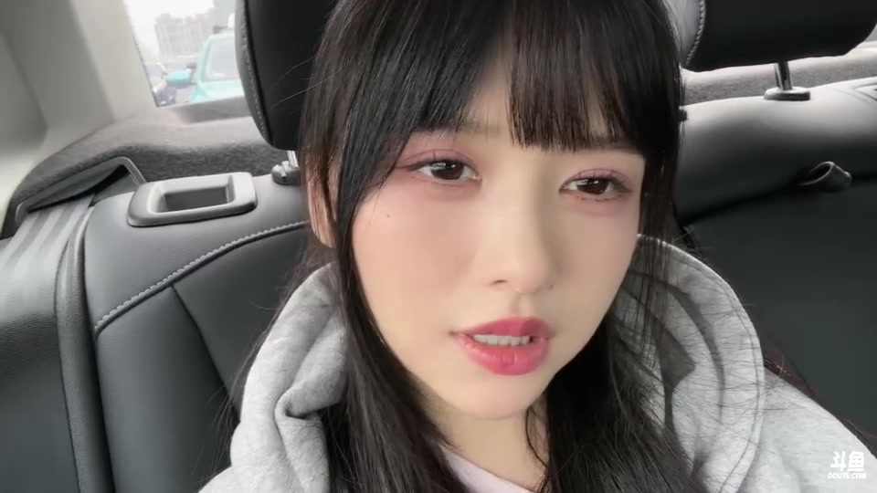 【2023-10-10 12点场】不2不叫周淑怡：书包 来力