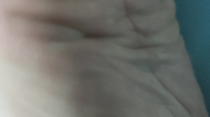 试一试1+1杰尼龟