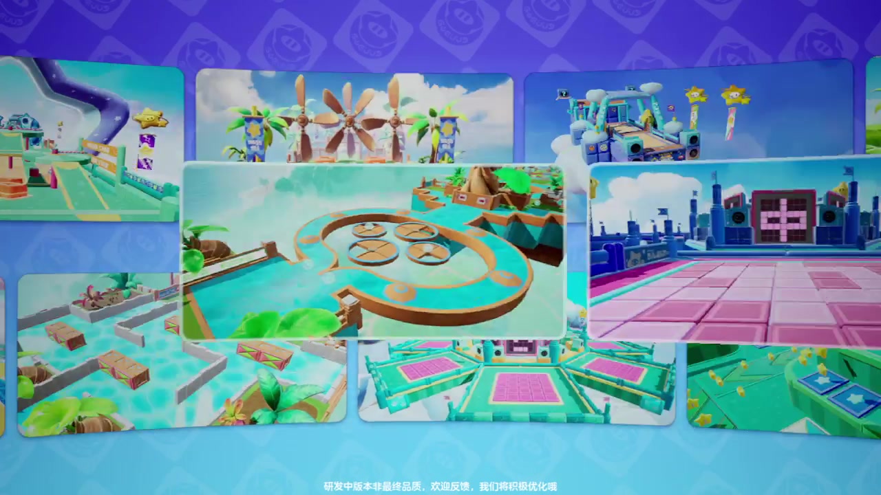 【2023-10-10 12点场】谎言言0V0：细节决定成败-稳中求胜.....