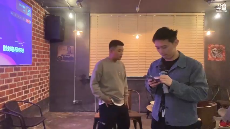 【2023-10-10 00点场】主播阿郎：杭州你好啊