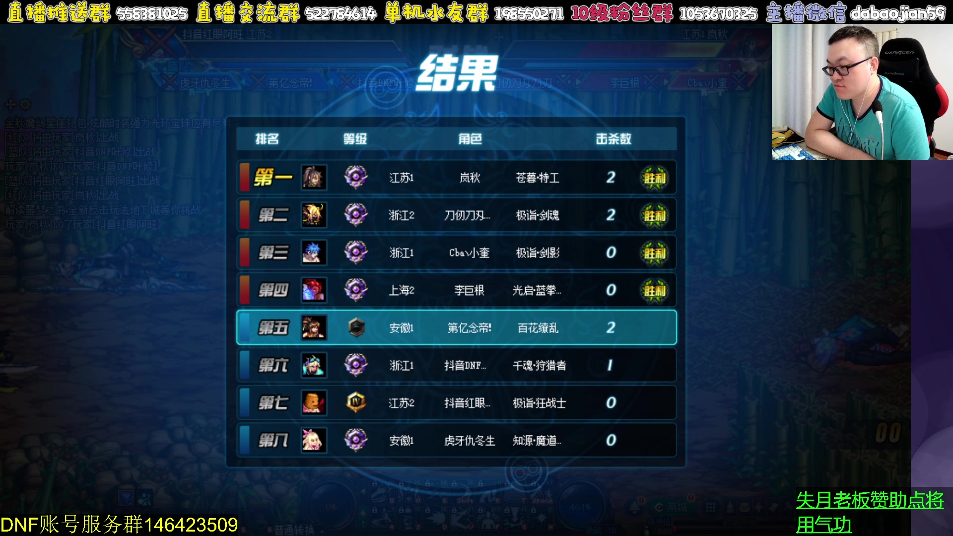 【2023-10-09 23点场】武神59：今天的猪蹄开始了！！！！！！！