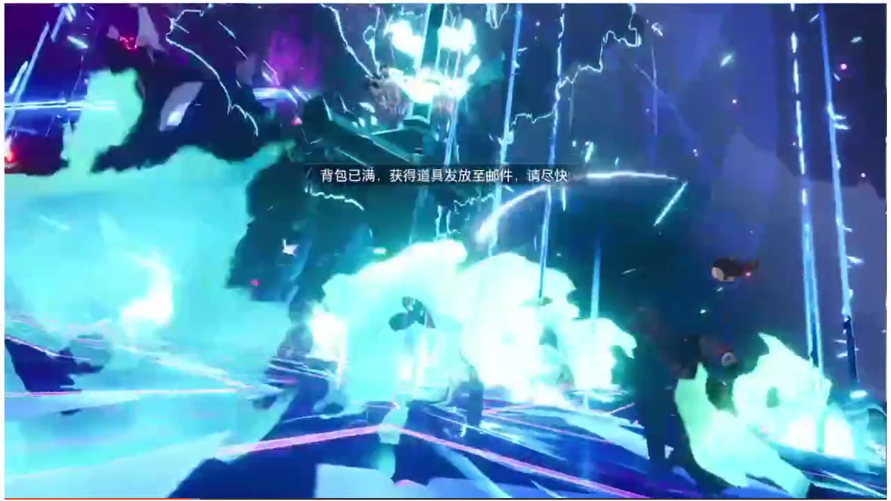 【2023-10-10 00点场】第五人格锅锅：营业中9552600