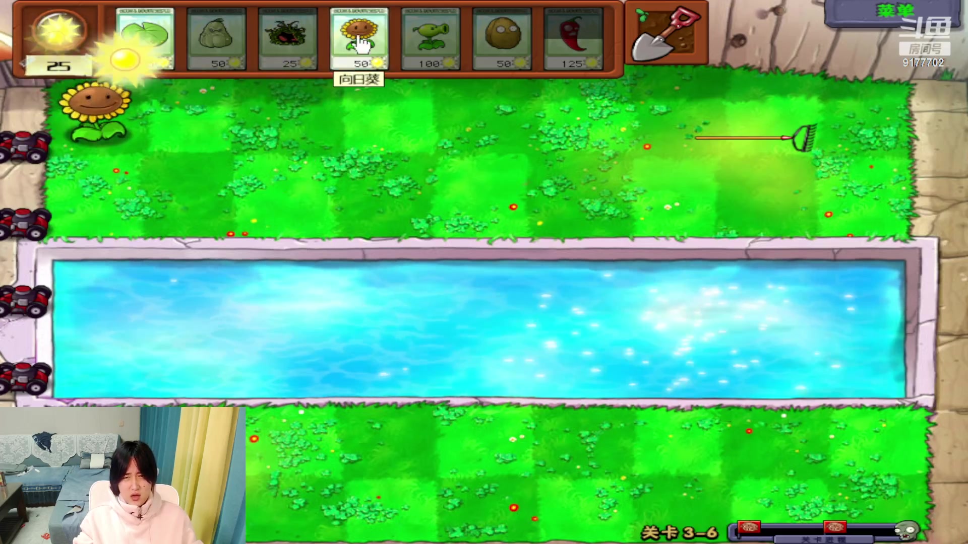 【2023-10-10 17点场】毛绒Giao：什么？这个人居然这么c？