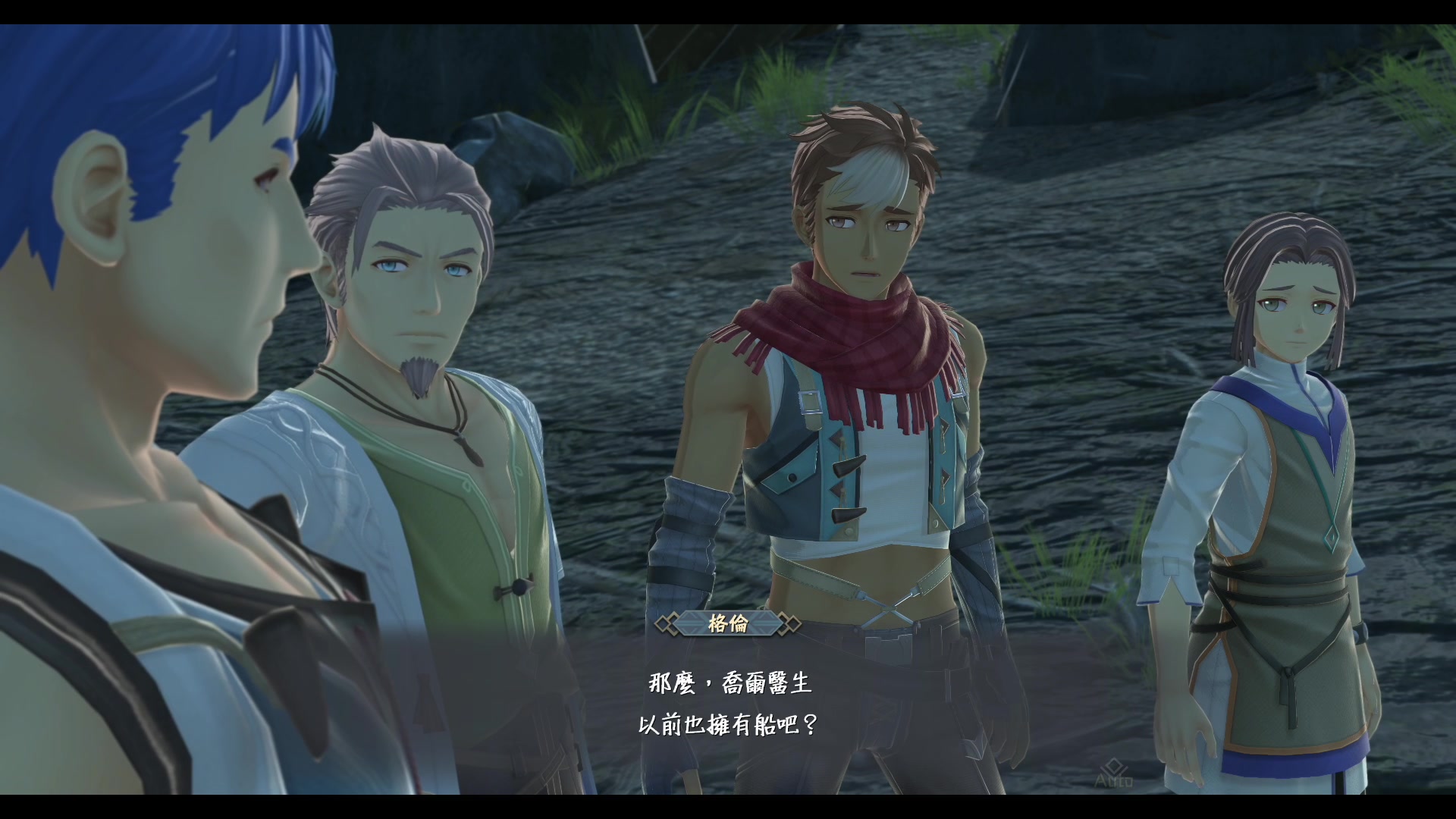 【2023-10-10 14点场】猫叔灬灬：【猫叔】微软暴雪合体：成功~~~