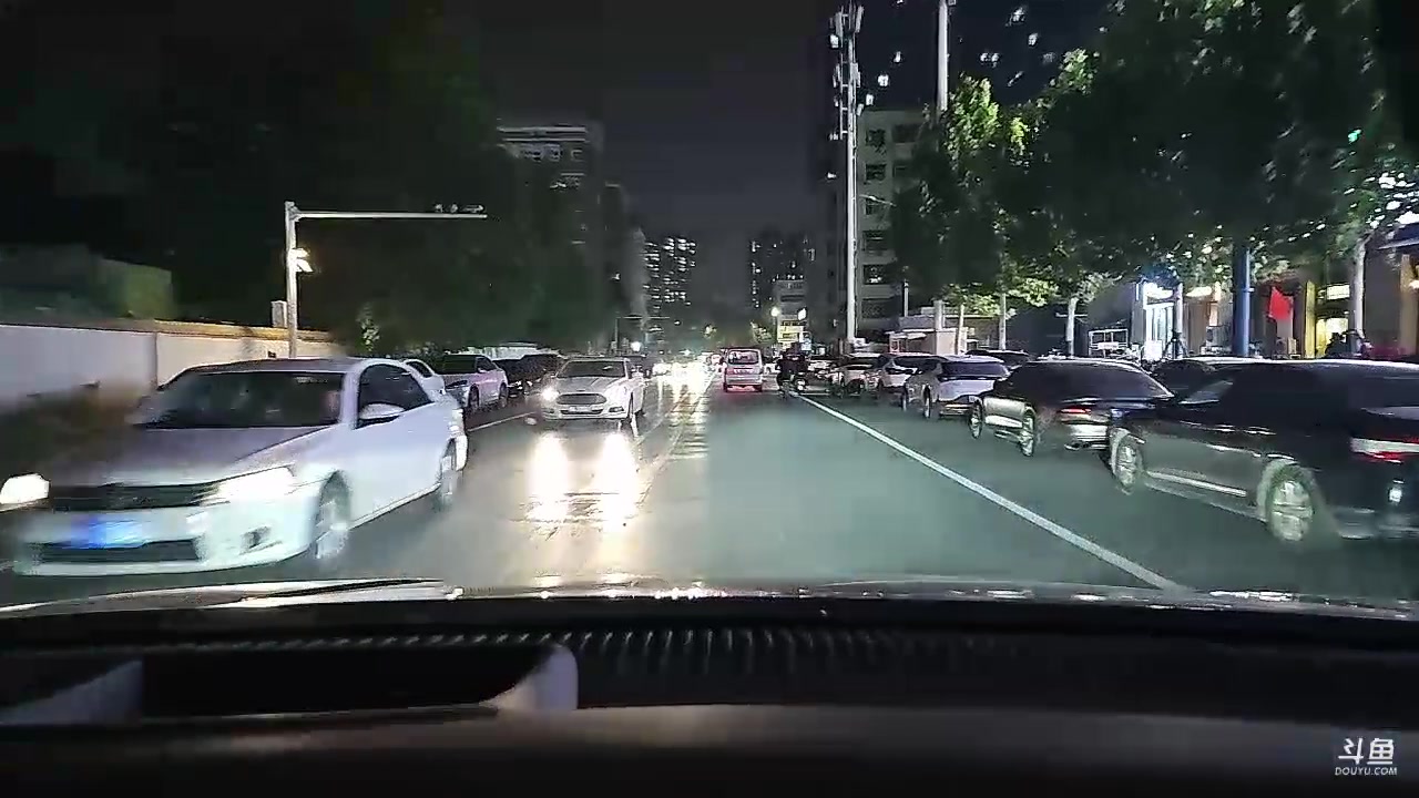 【2023-10-10 19点场】大嘴love：随心而动郑州