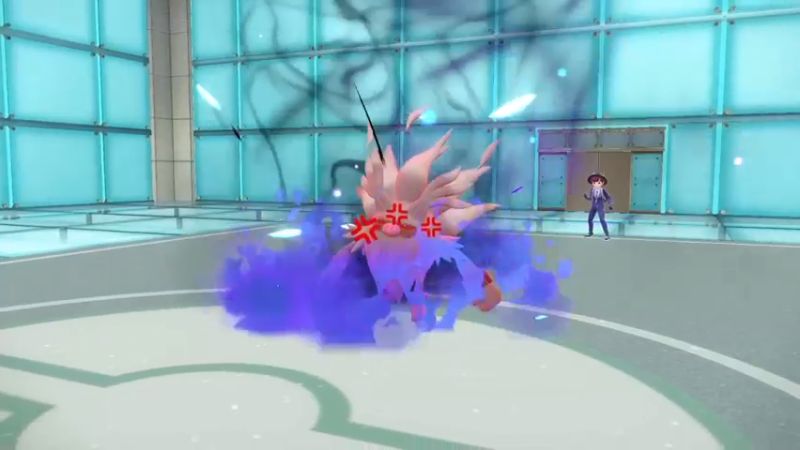 【2023-10-10 01点场】KazeLink：主播高强度开发游戏 直播时间急剧减少