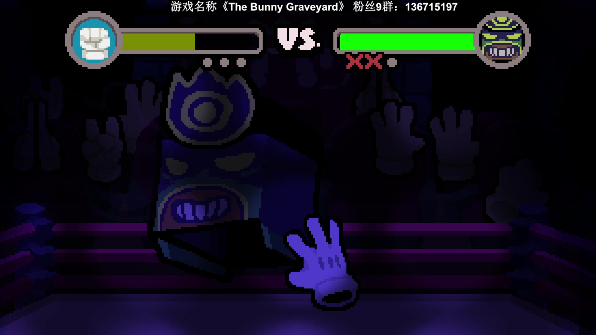 【2023-10-09 21点场】半支烟：恐怖游戏之魂！！