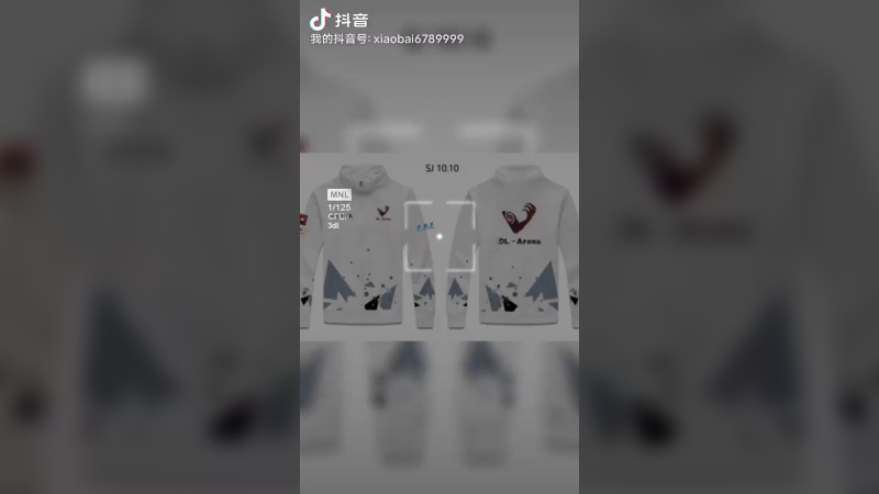 S5不夺冠，我三DeDe倒立洗头