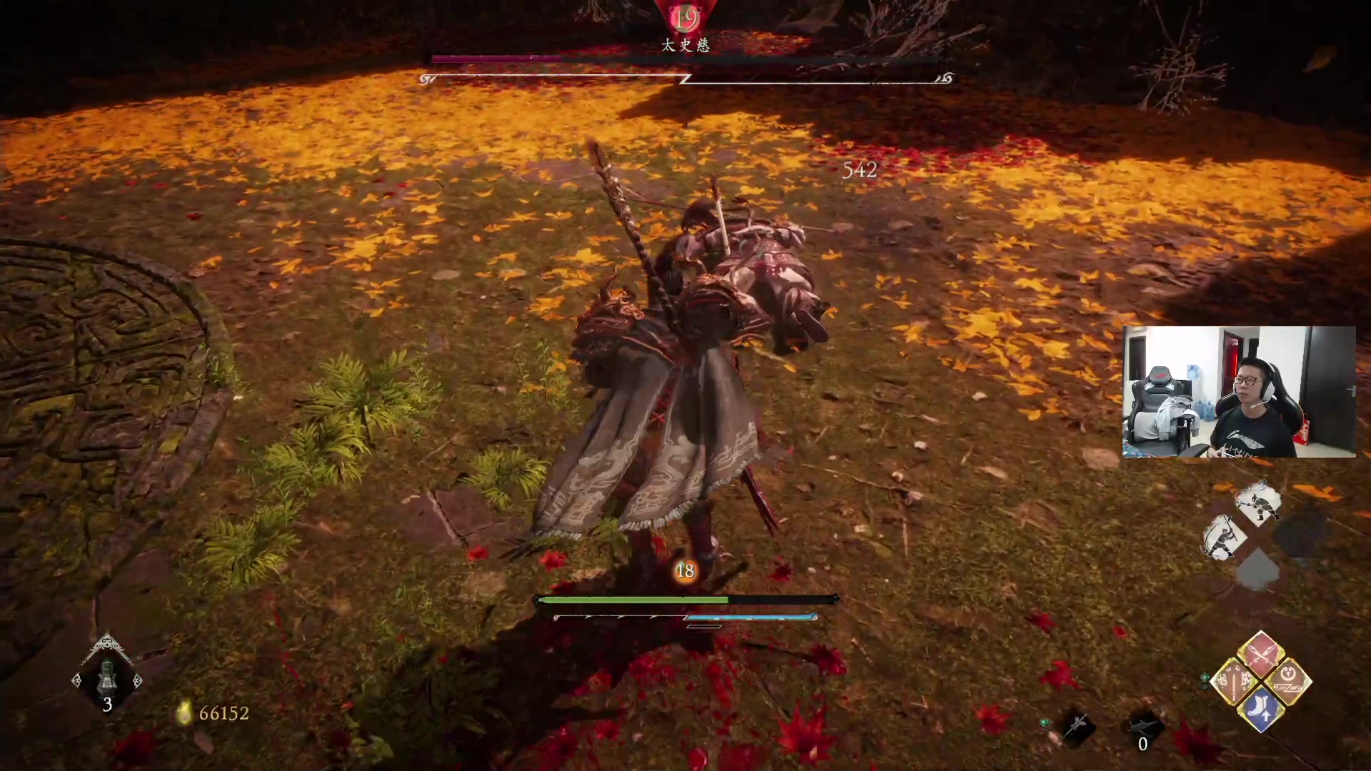 【2023-10-11 14点场】余小C真的很强：余小C：周三鱼乐日启动！