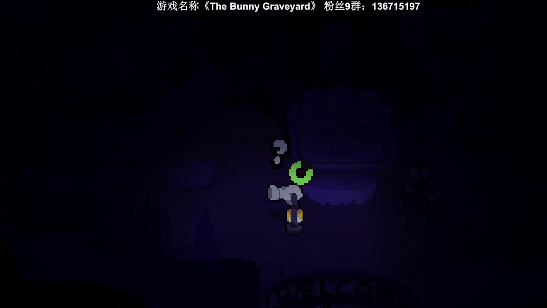 【2023-10-09 23点场】半支烟：恐怖游戏之魂！！