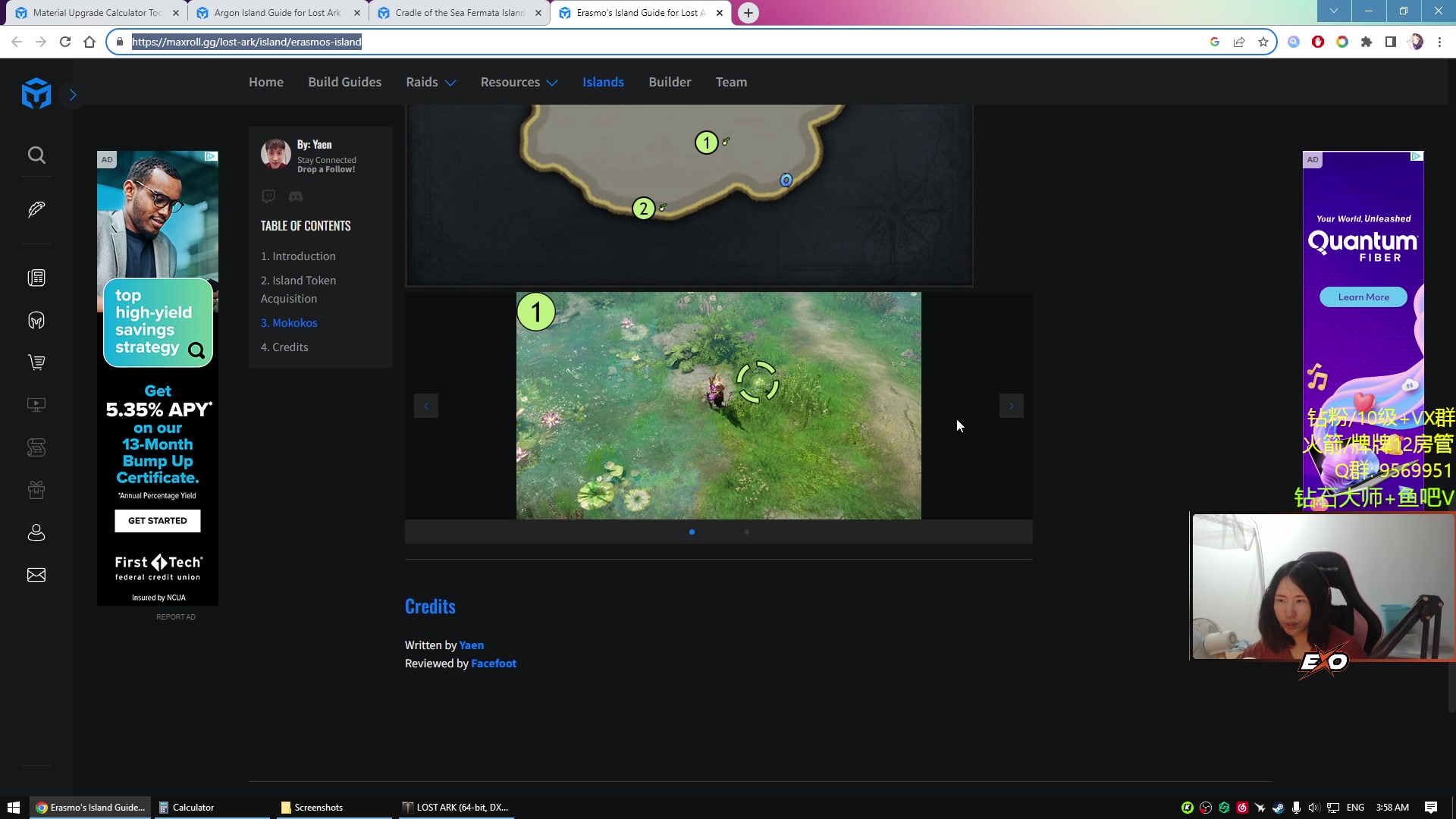 【2023-10-04 03点场】Raizy雪：钻粉普通礼物双倍亲密～