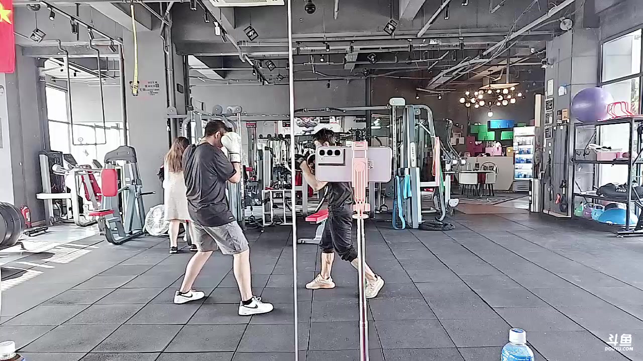 【2023-10-11 13点场】王大谋119：【小奶团】开心最重要 11222