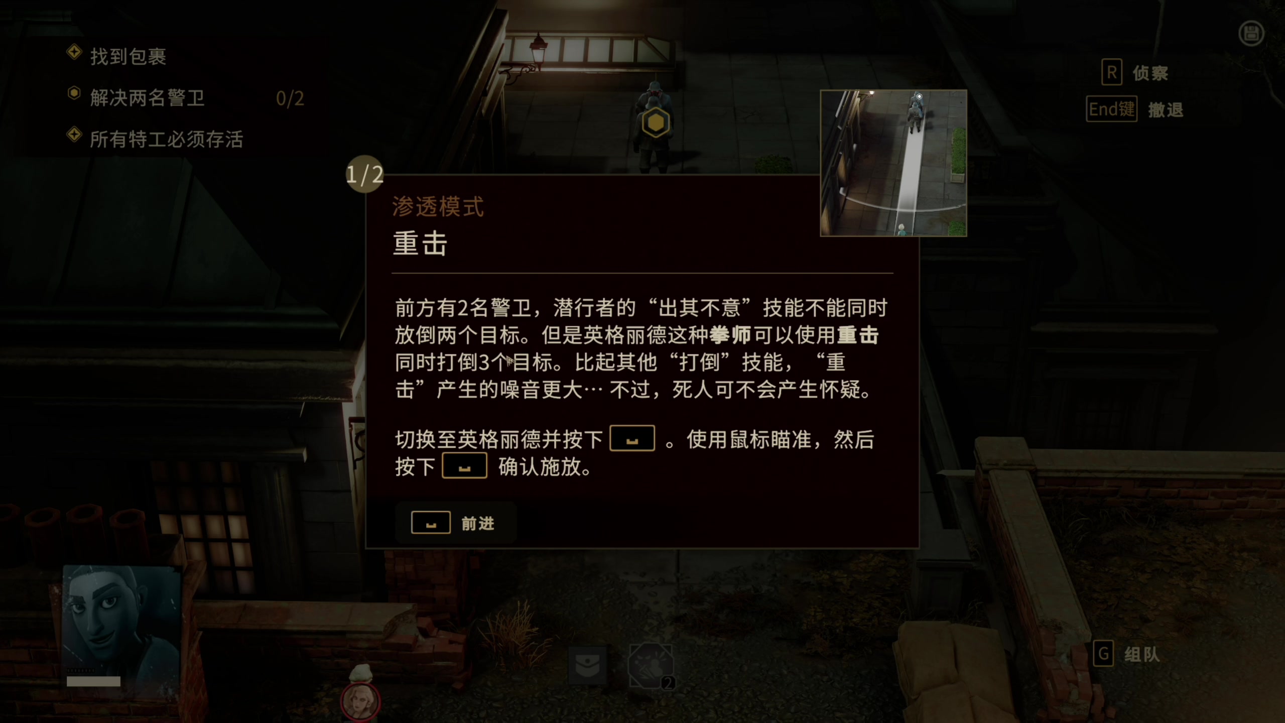 【2023-10-11 20点场】寅子：17点直播。。。。 71415
