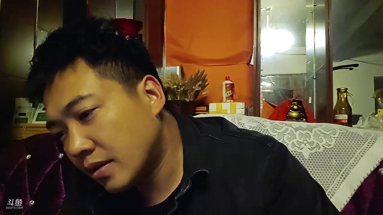 【2023-10-11 22点场】大嘴love：随心而动郑州