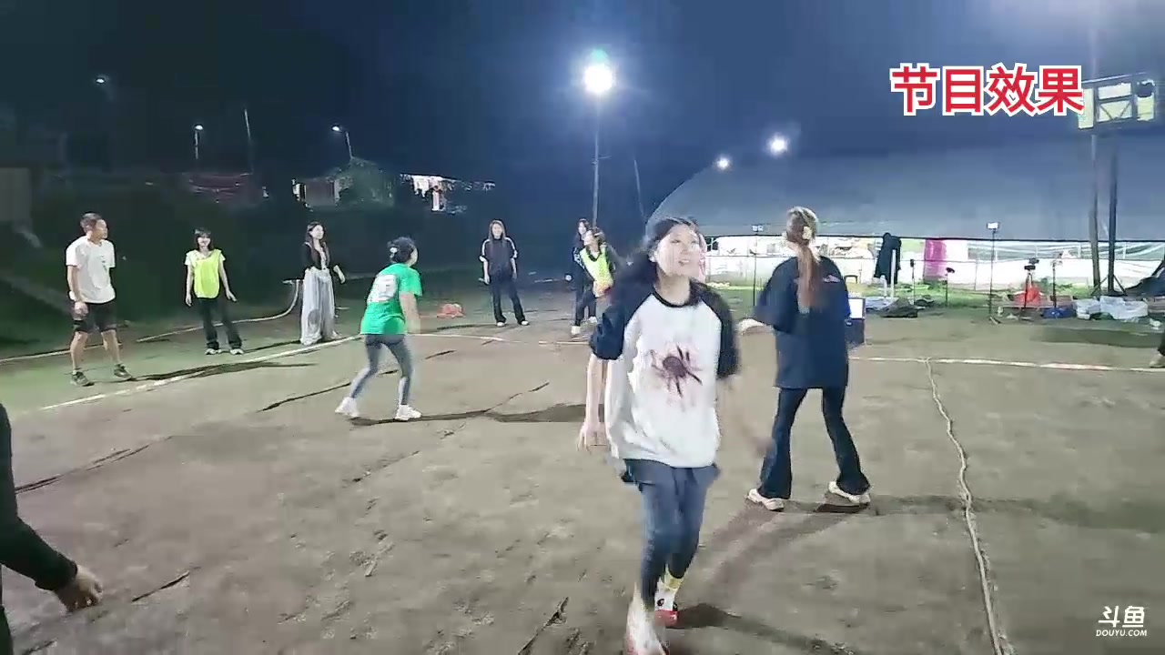 【2023-10-11 18点场】别问问就黑皮：重庆985户外