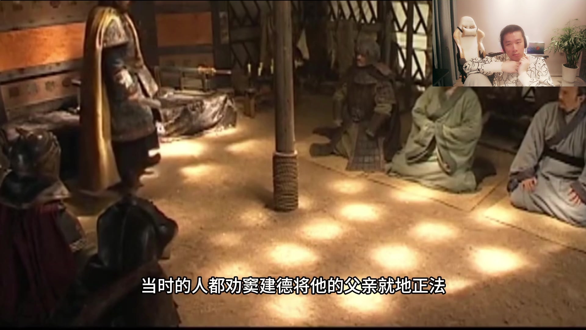 【2023-10-11 01点场】zzc啊哦额：峡谷小帅哥~~~~~~