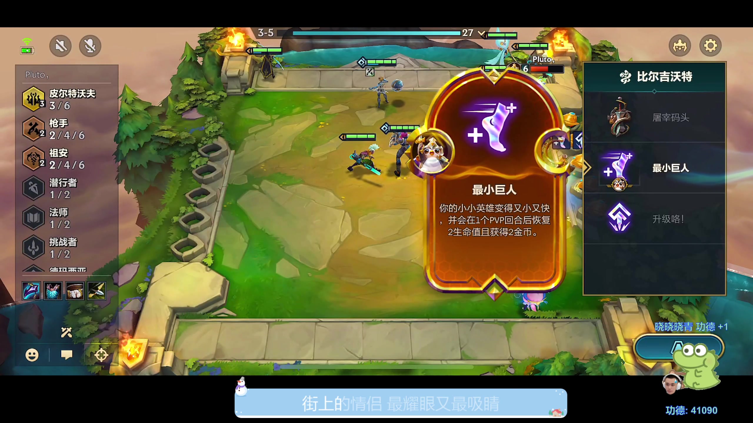 【2023-10-10 23点场】DYG萧玦：状态拉满的一天88805