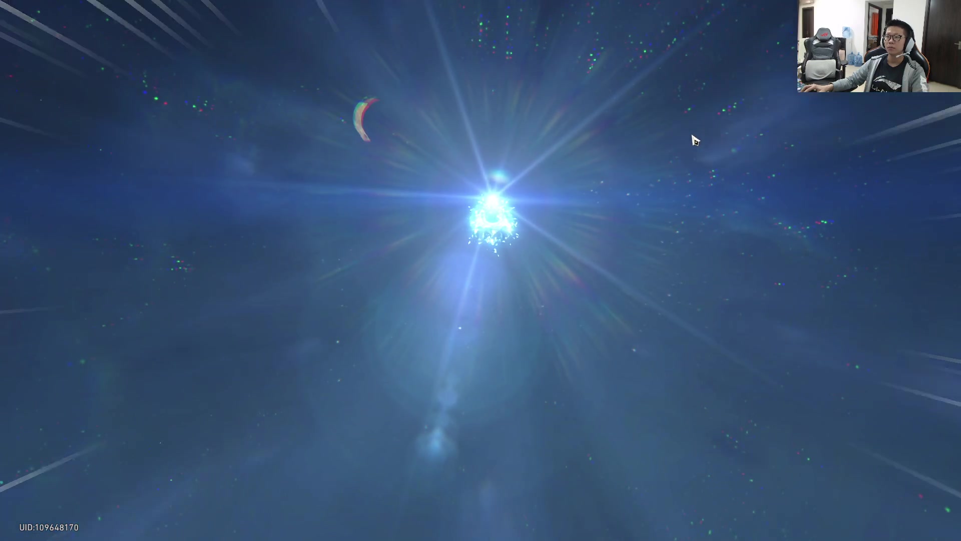 【2023-10-11 10点场】余小C真的很强：余小C：周三鱼乐日启动！