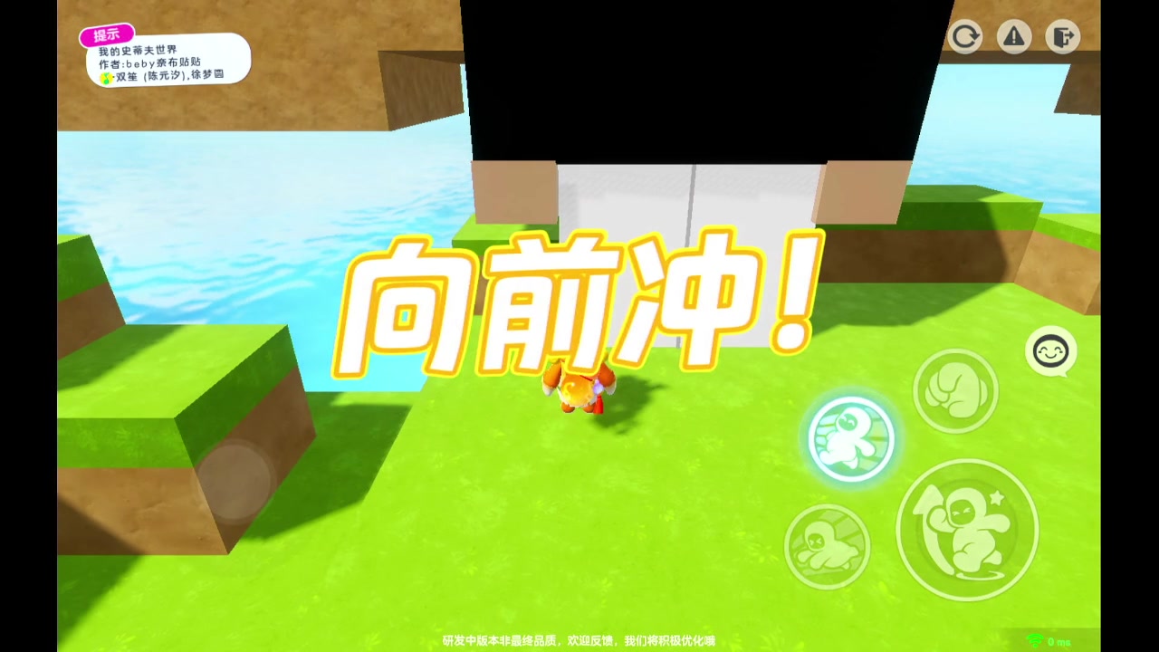 【2023-10-10 19点场】石头很会飞：五发抽到吕布，这块真气人