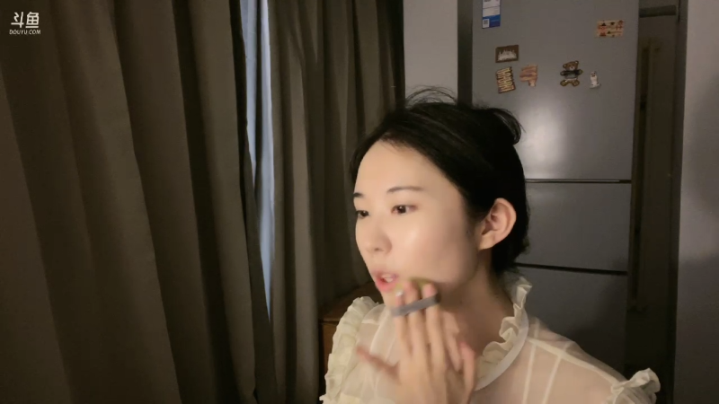 【英雄联盟】不2不叫周淑怡的精彩时刻 20231011 21点场