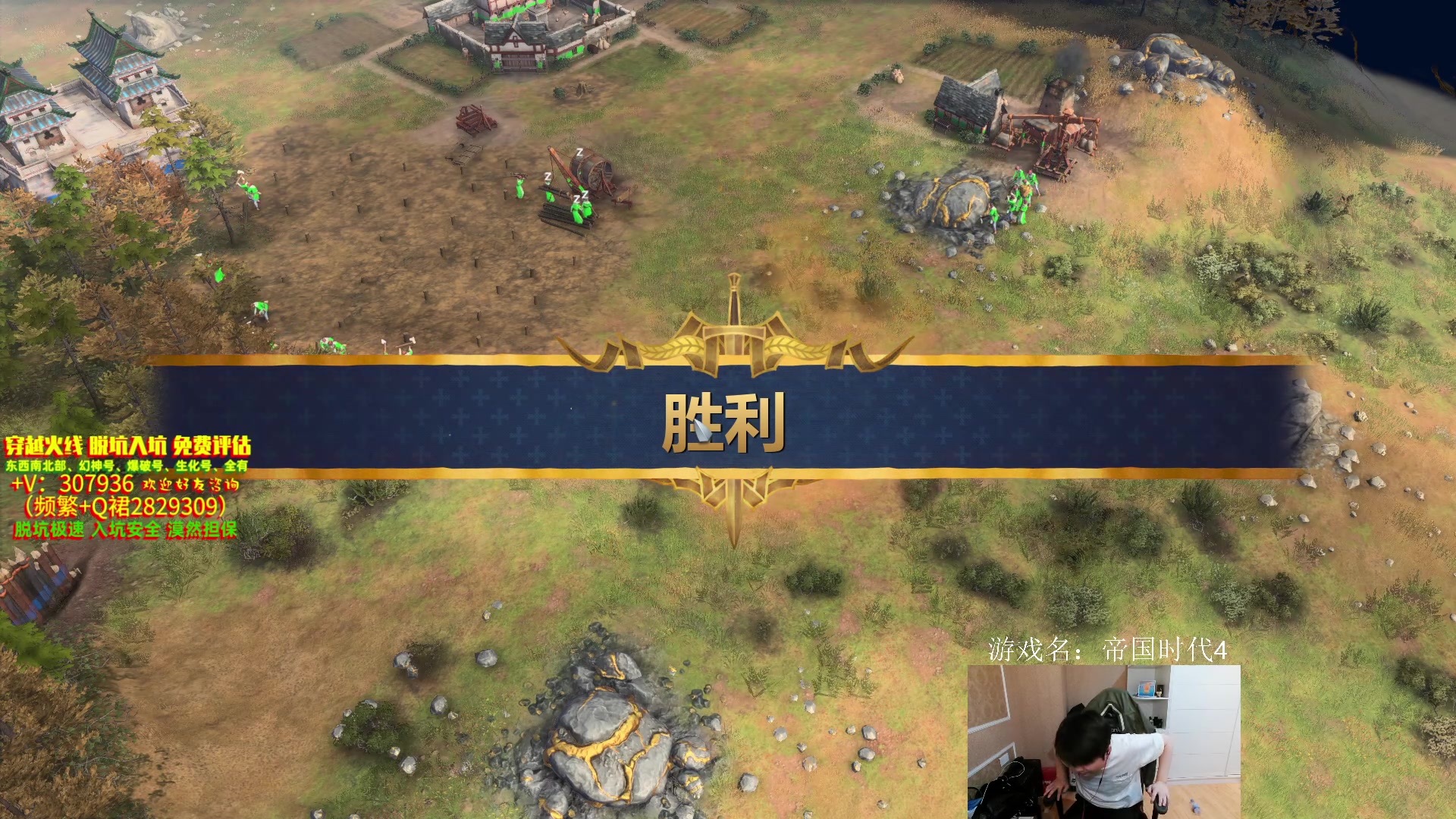 【2023-10-11 00点场】白鲨漠然Moran：双倍亲密度+3倍上限~