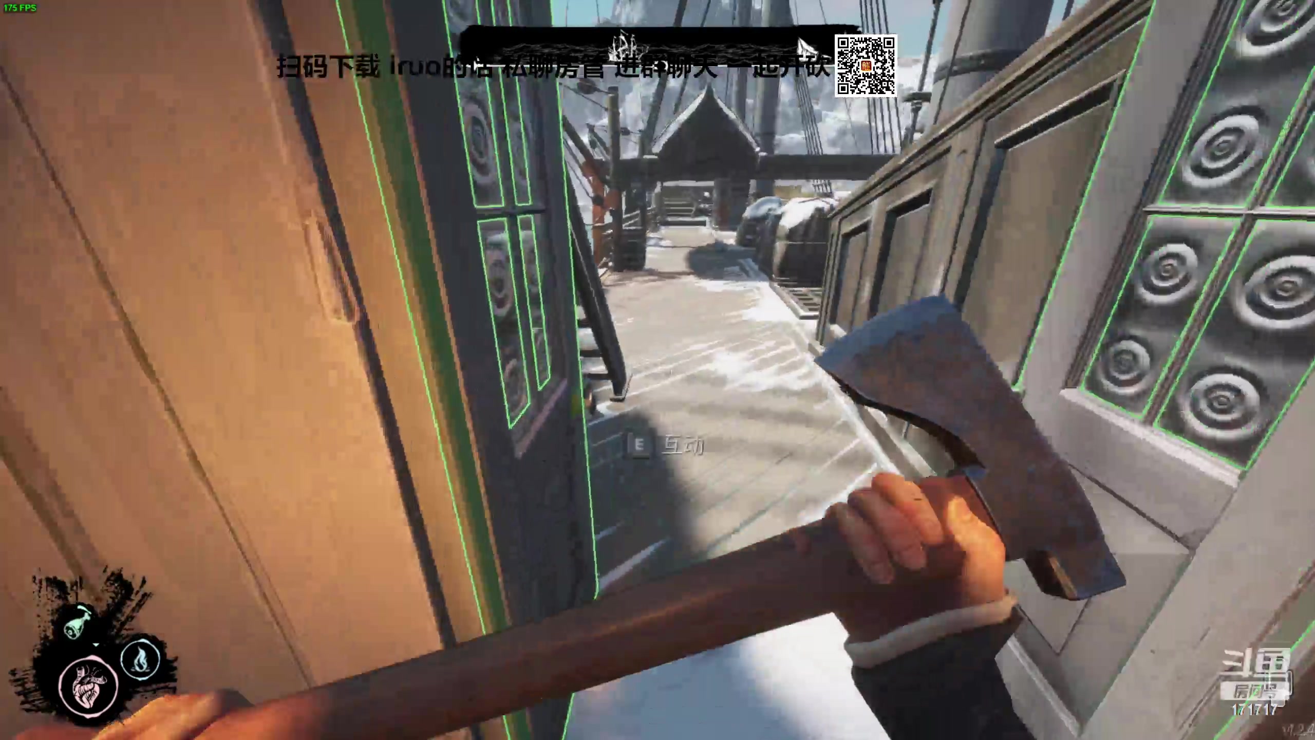 【2023-10-11 03点场】若若跑的贼快：晚上好！又是开开心心的一天~