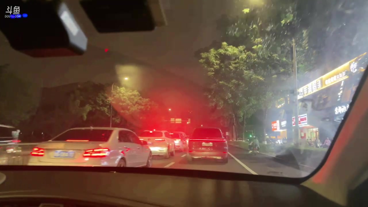 【2023-10-11 18点场】白鲨常旭DBQ：锦里启动，出去玩。