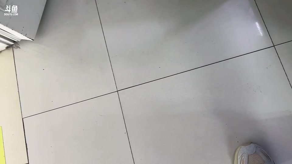 【2023-10-8 15点场】惠娜娜呀:【小奶团】恭喜白羊满级牌子～爷爷荣升榜一