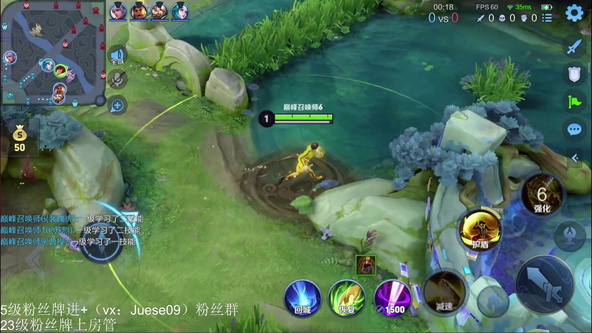 【2023-10-10 22点场】小角色ovo：角色角色！绝对出色！