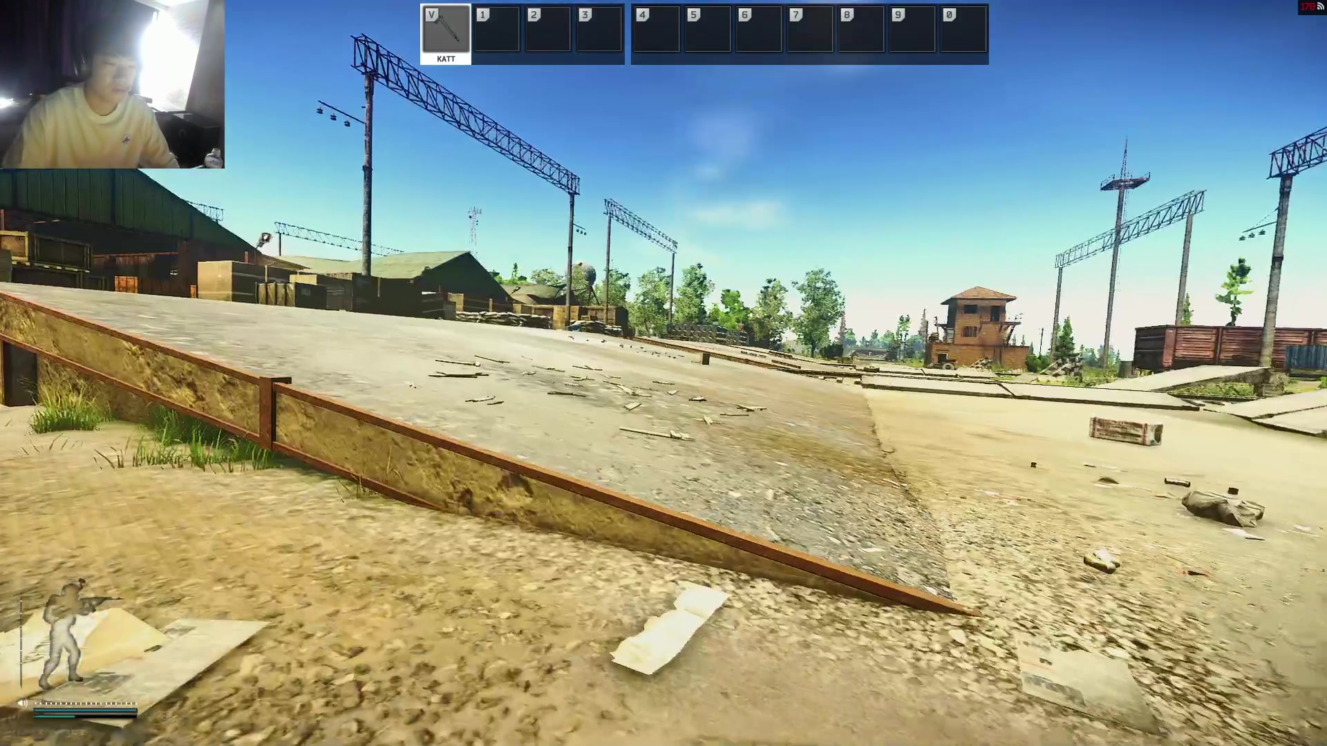 【2023-10-11 08点场】imxiaoxin：【✘-✘】钻石卡 黑白双撒