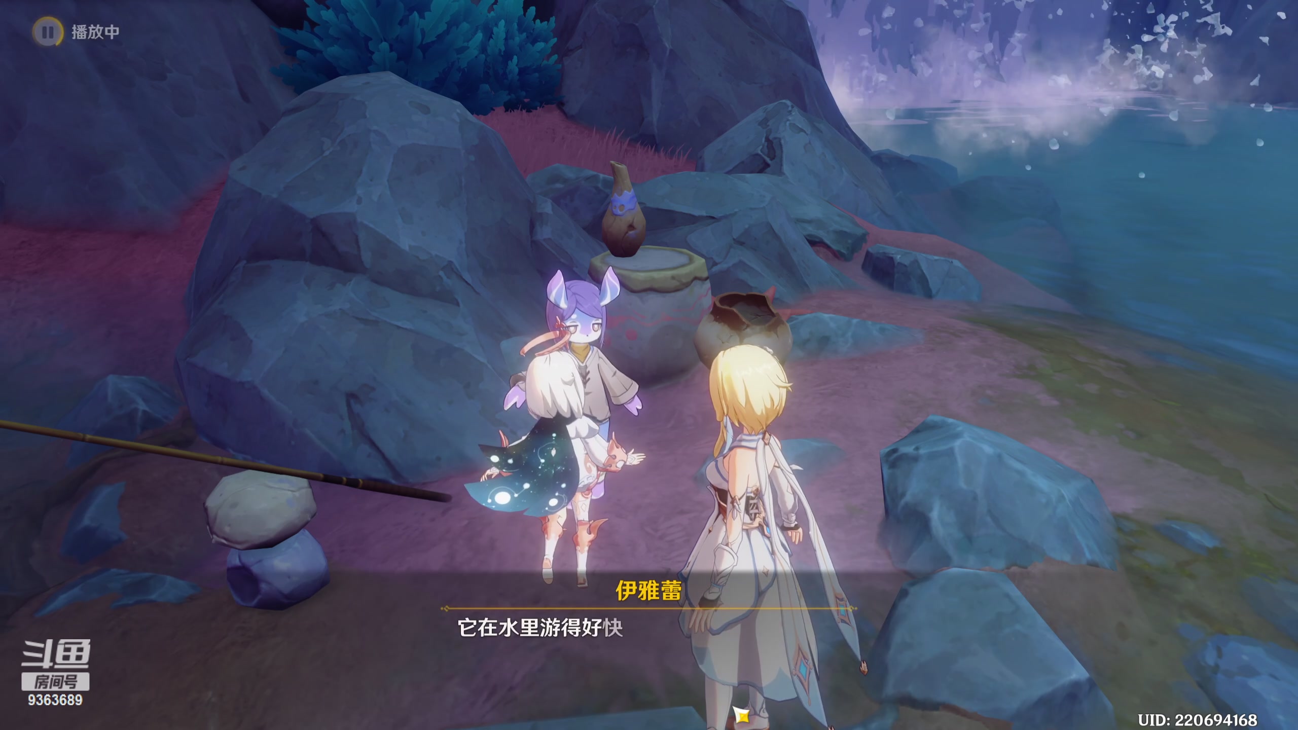 【2023-10-07 12点场】摘星星的猫咪：给你们带来快乐滴摘星星的猫猫来啦~