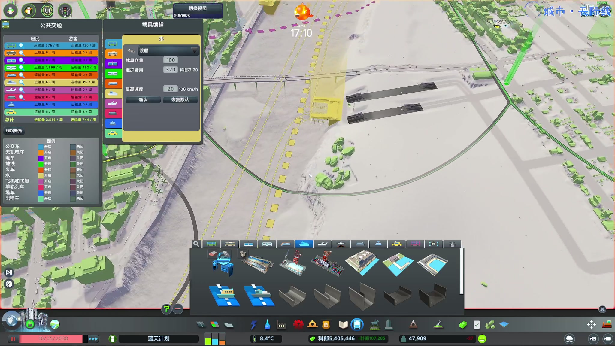 【2023-10-11 00点场】陶可可coco：♥你小子也太奶啦