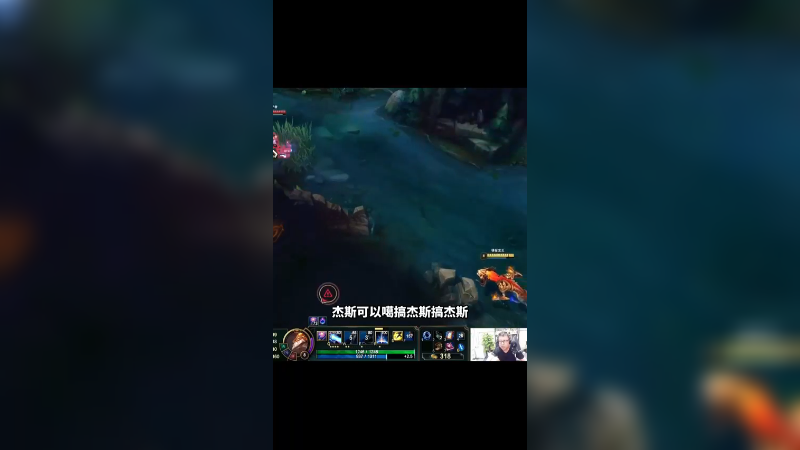 好好好，这样一秒四破是吧。