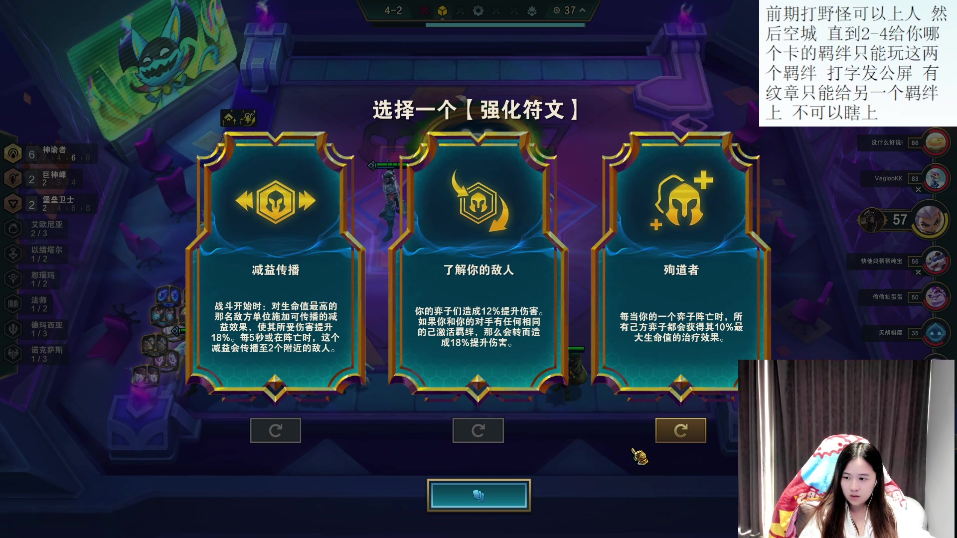 【2023-10-11 09点场】zzc啊哦额：峡谷小帅哥~~~~~~