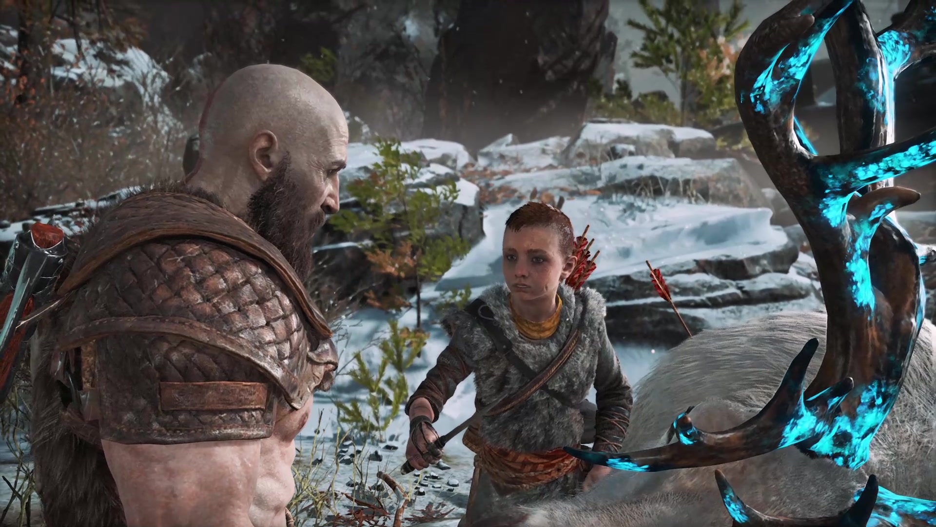 【2023-10-11 13点场】斯祥丶：简单的游戏日常！