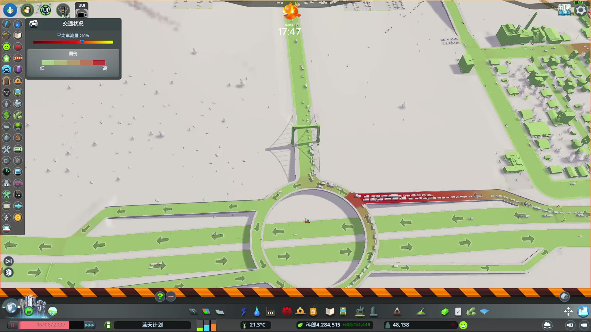 【2023-10-10 21点场】陶可可coco：♥你小子也太奶啦