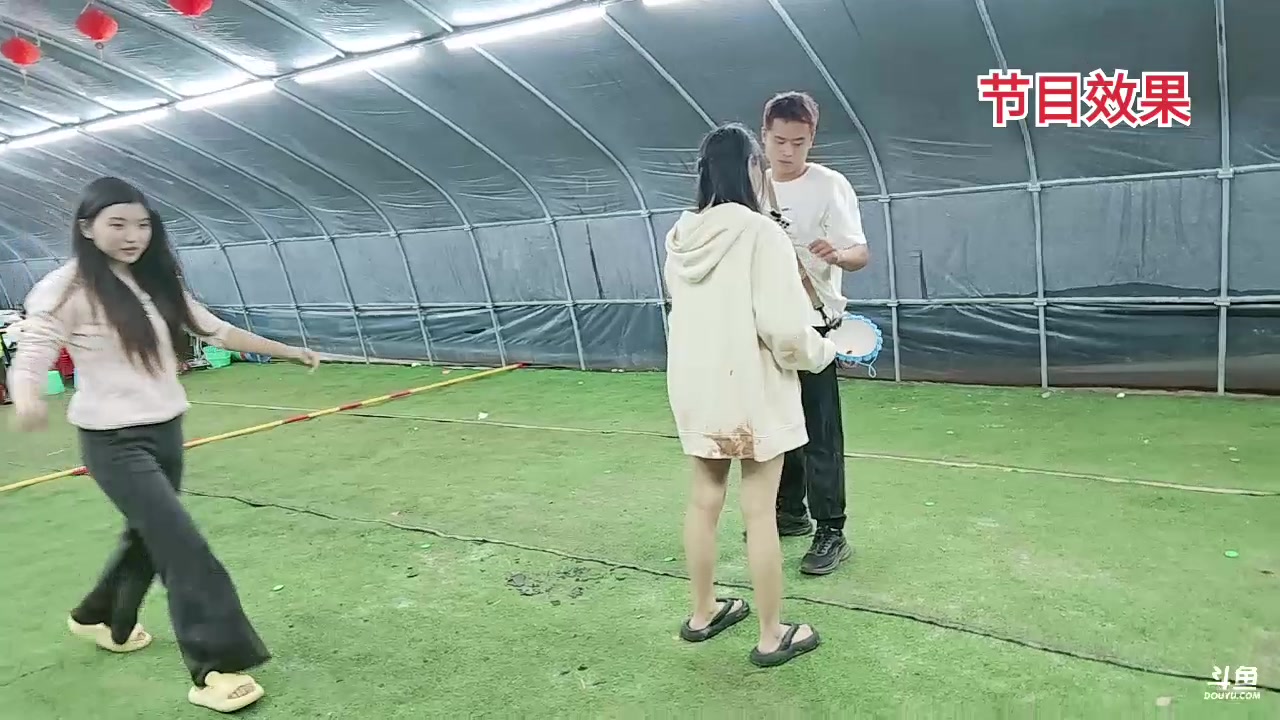 【2023-10-10 22点场】别问问就黑皮：重庆985户外