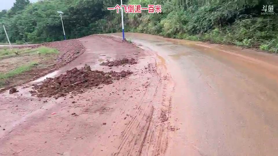 【2023-10-9 16点场】惠娜娜呀:【小奶团】恭喜白羊满级牌子～爷爷荣升榜一