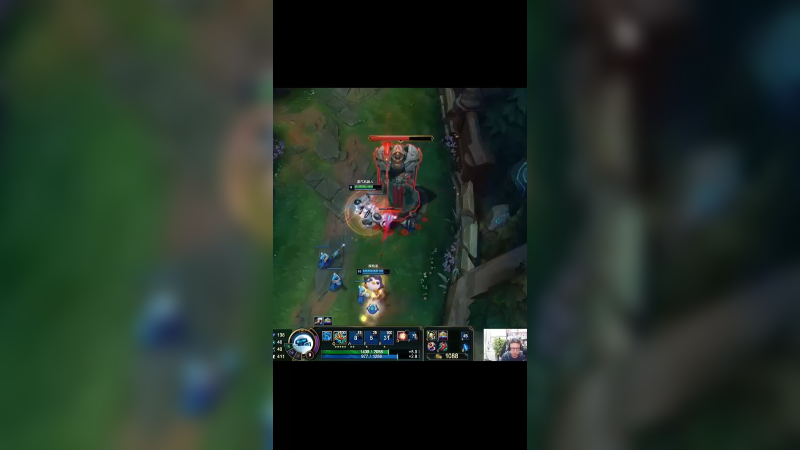 习惯了，真的习惯了。