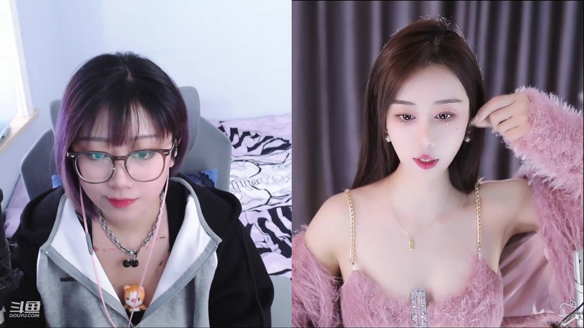 【2023-10-11 16点场】王师傅精益求精：【二台小B】B师傅精益求精