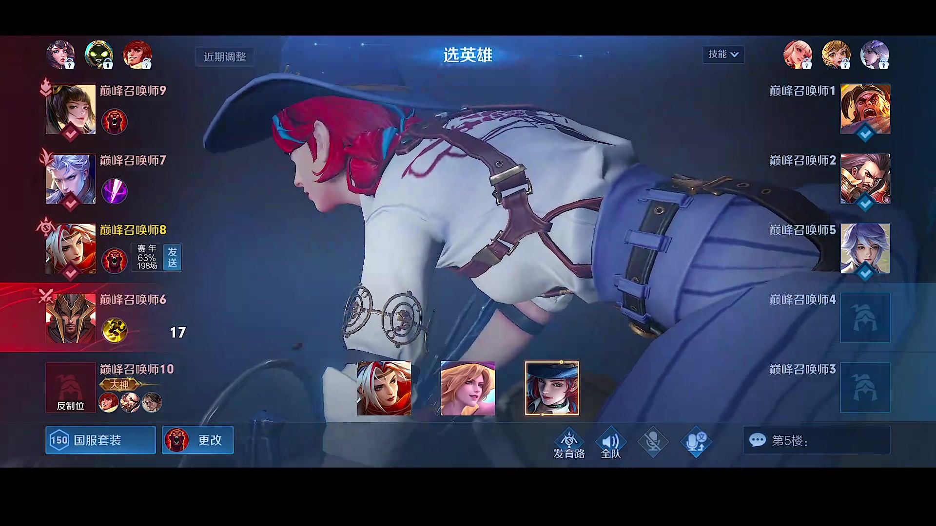 【2023-10-11 20点场】自小语：加油努力啊啊啊啊啊