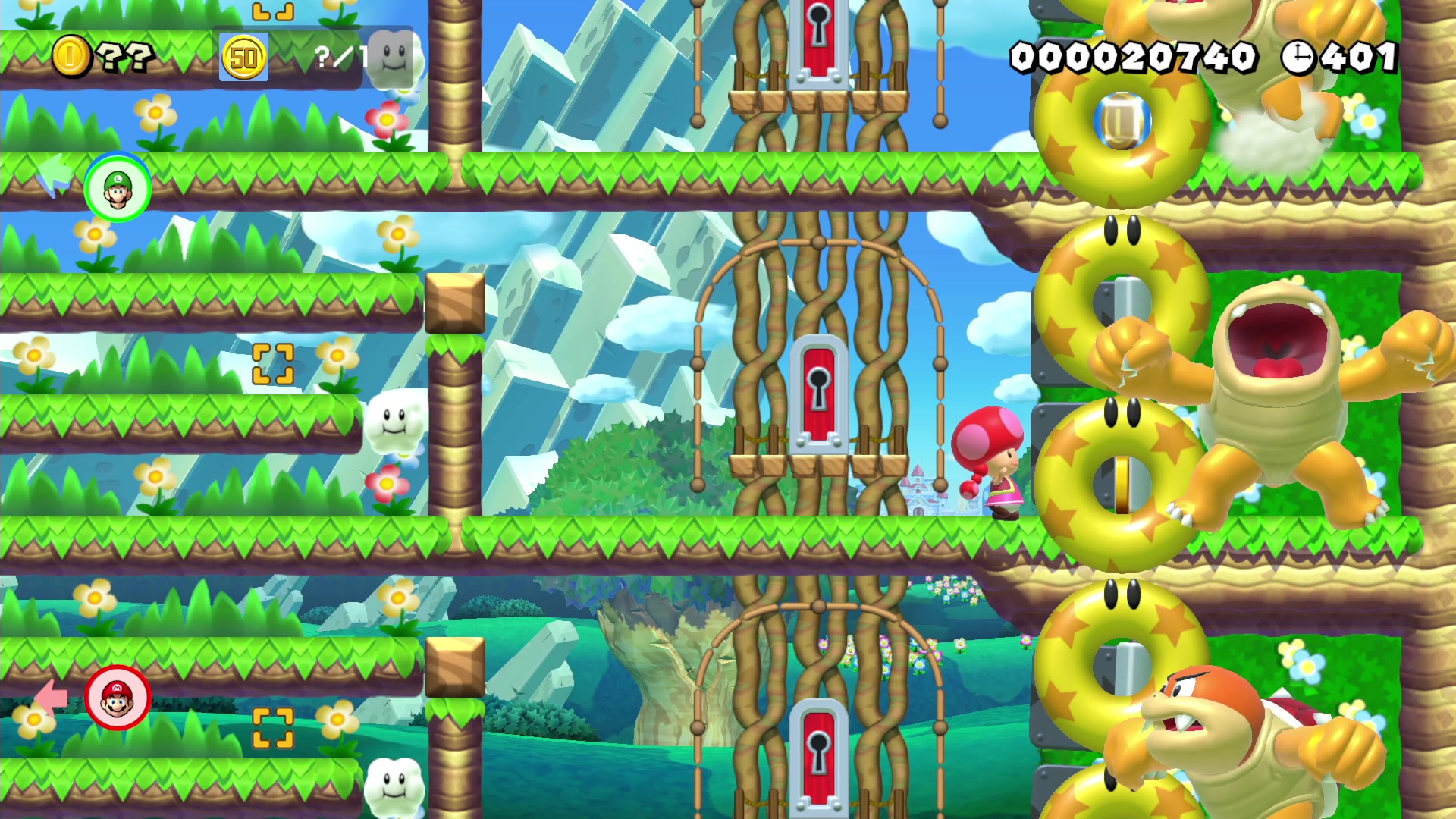 【2023-10-11 20点场】KazeLink：主播高强度开发游戏 直播时间急剧减少