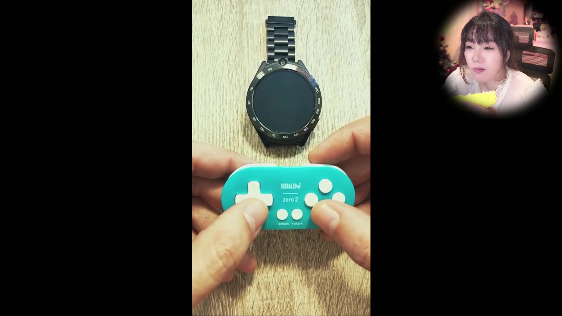 【2023-10-11 10点场】甜心战士：周三上午10点不见不散