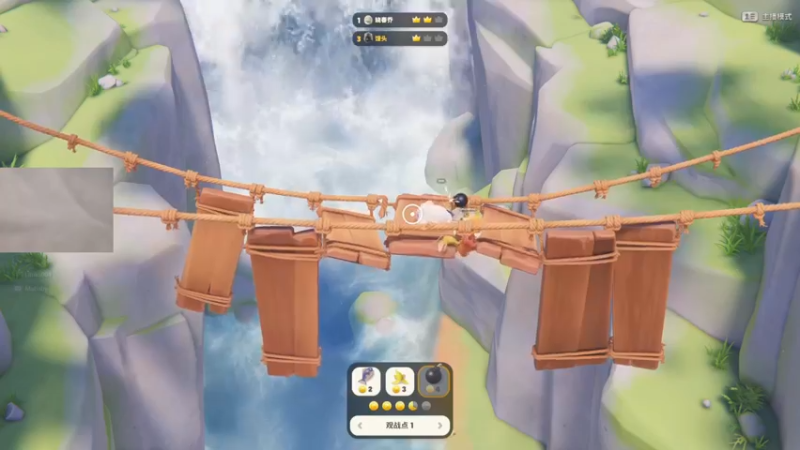 【2023-10-10 23点场】CSGO馒头：该干嘛干嘛咯