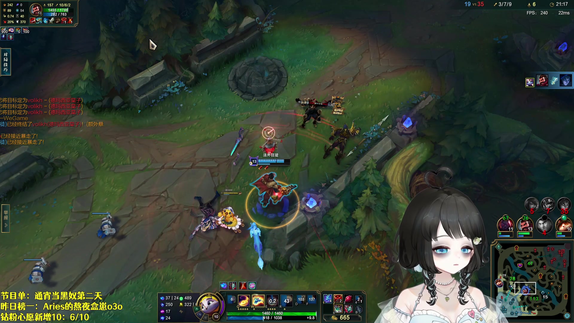 【2023-10-10 19点场】小盒子o3o：同城距离<3km....