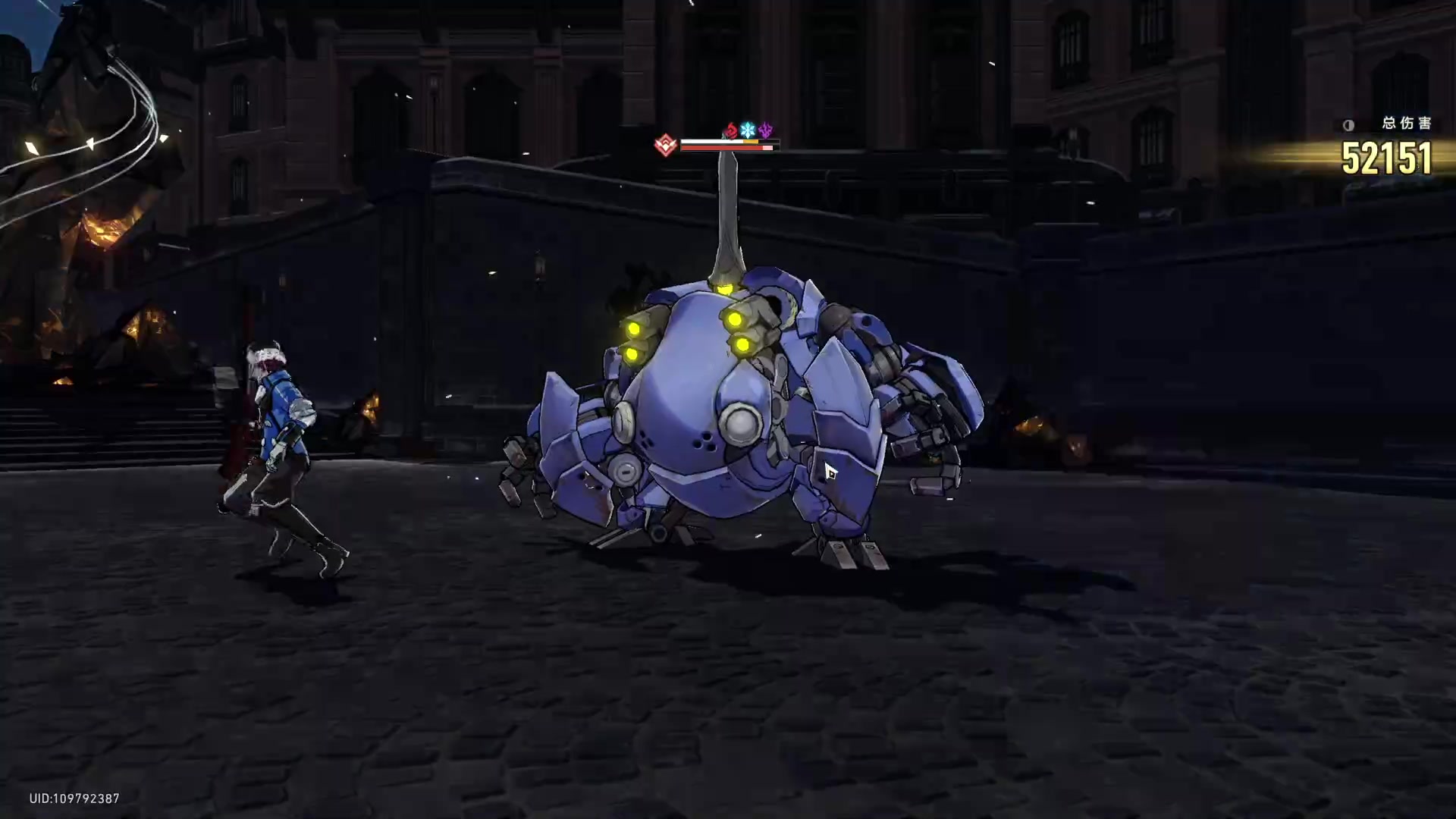 【2023-10-11 20点场】刘嘉俊Sylar1：杀！！！！ 762484