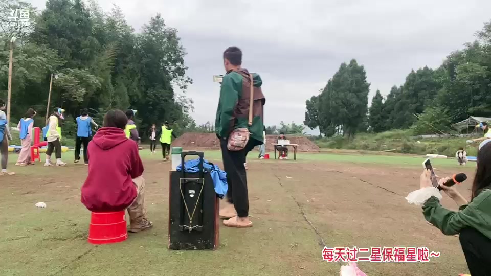 【2023-10-10 17点场】惠娜娜呀:【小奶团】恭喜白羊满级牌子～爷爷荣升榜一