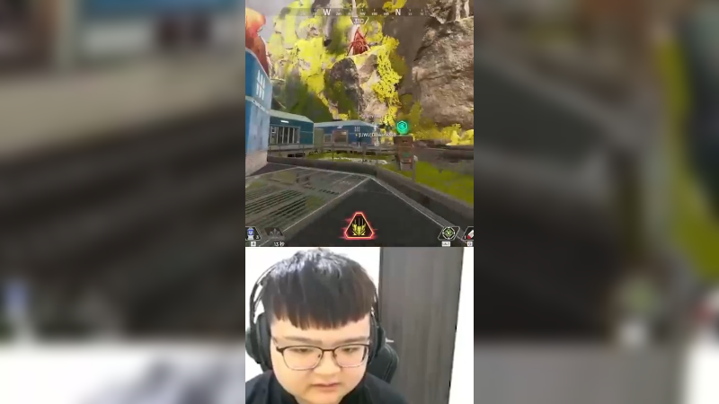 黄金历险记1